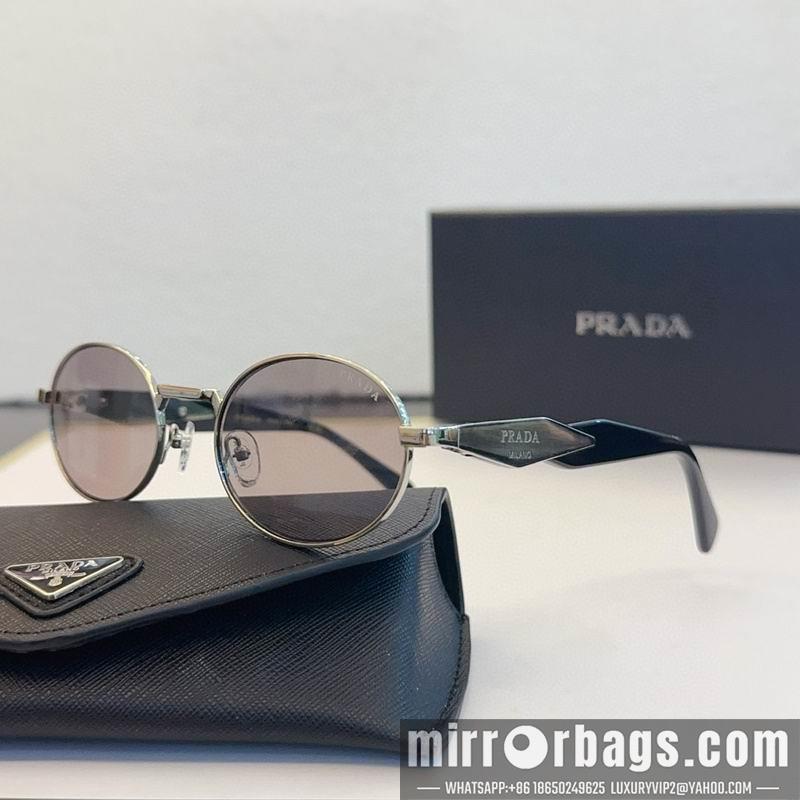 Replica Prada Glasses smx253