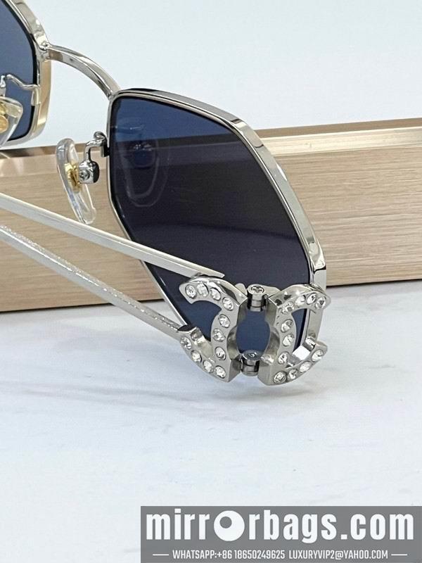 Replica Chanel Glasses smh151
