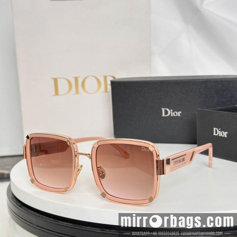 Replica Dior Glasses 03smh14