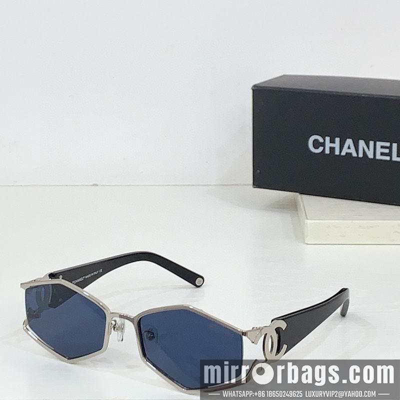 Replica Chanel Glasses smr36