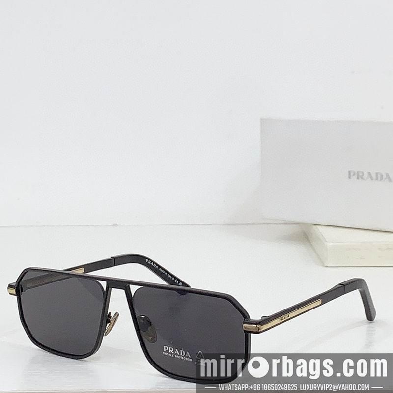 Replica Prada Glasses smh55