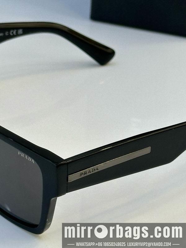 Replica Prada Glasses smh100