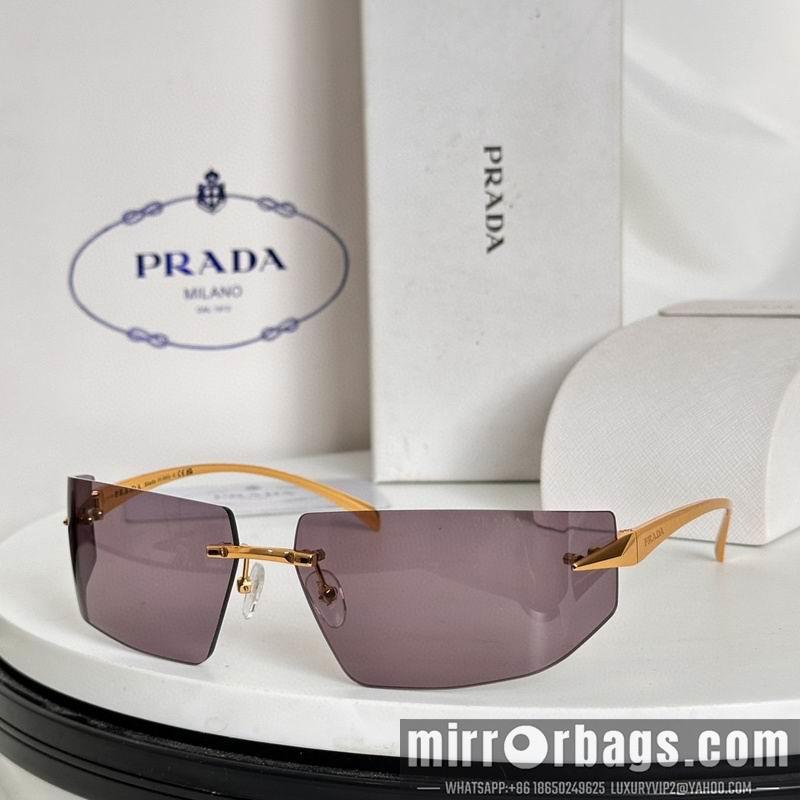 Replica Prada Glasses smh130