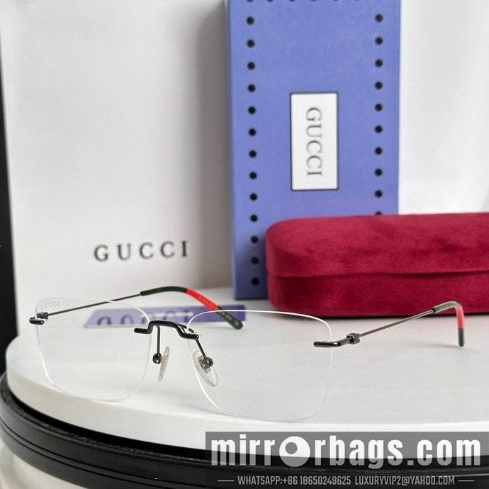Replica Gucci Glasses smx160