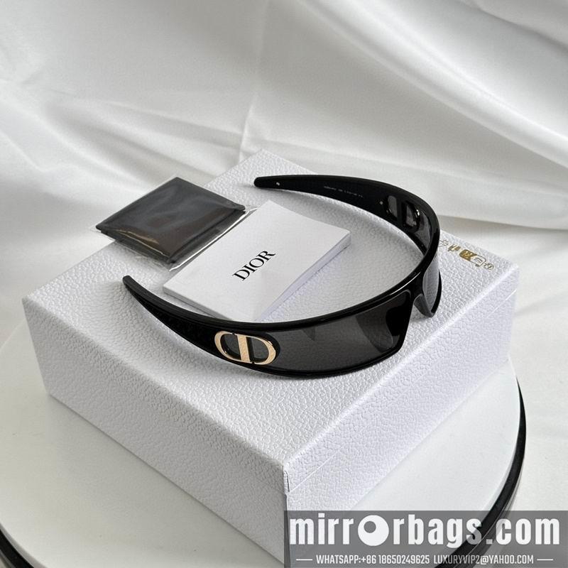 Replica Dior Glasses 03smh47