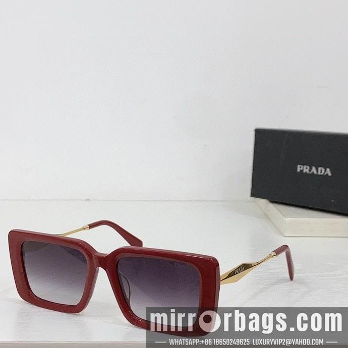 Replica Prada Glasses smx268