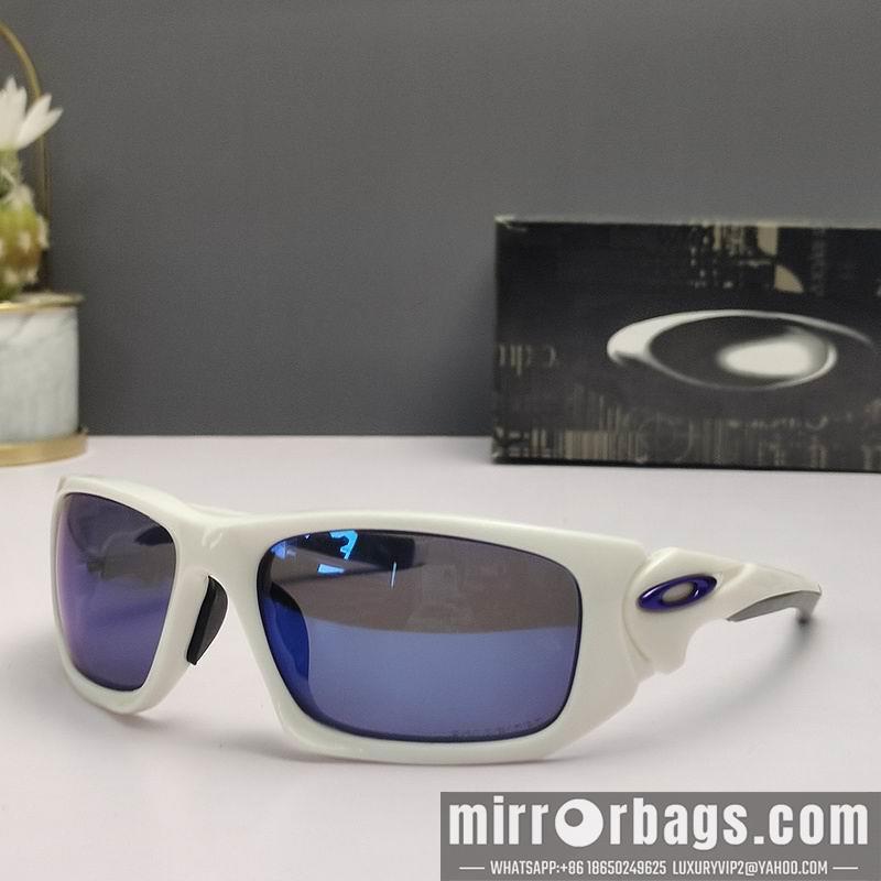 Replica Oakley Glasses smx80