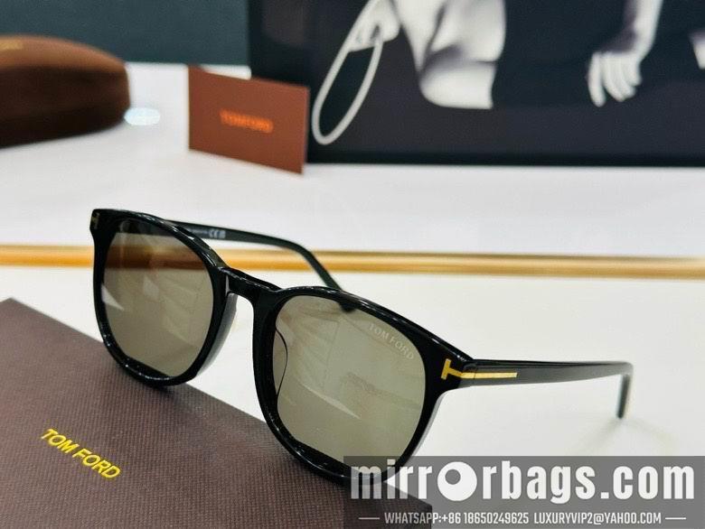 Replica Tom Ford Glasses smx40