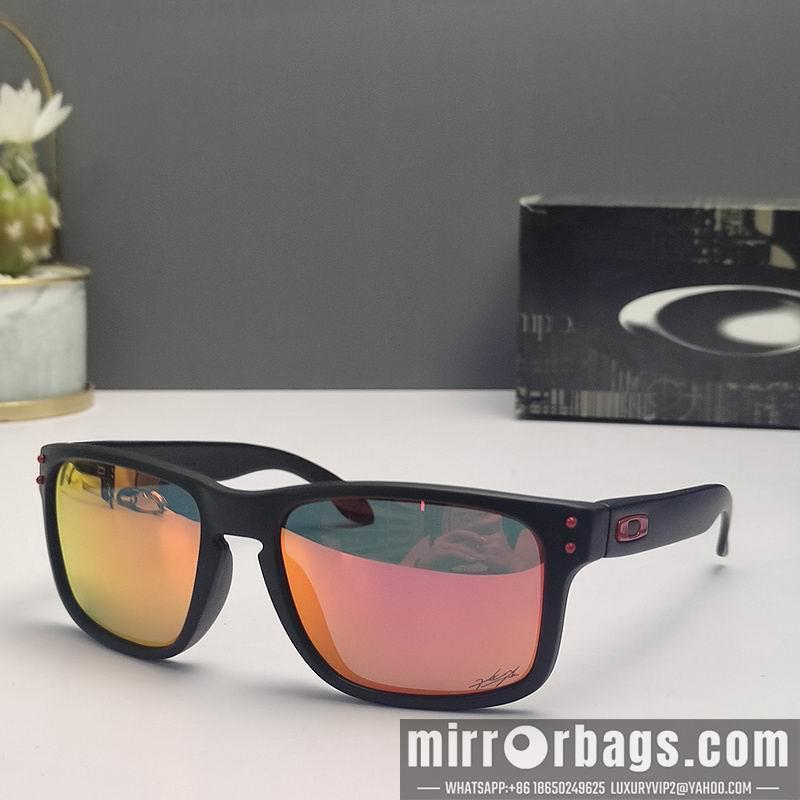 Replica Oakley Glasses smx82