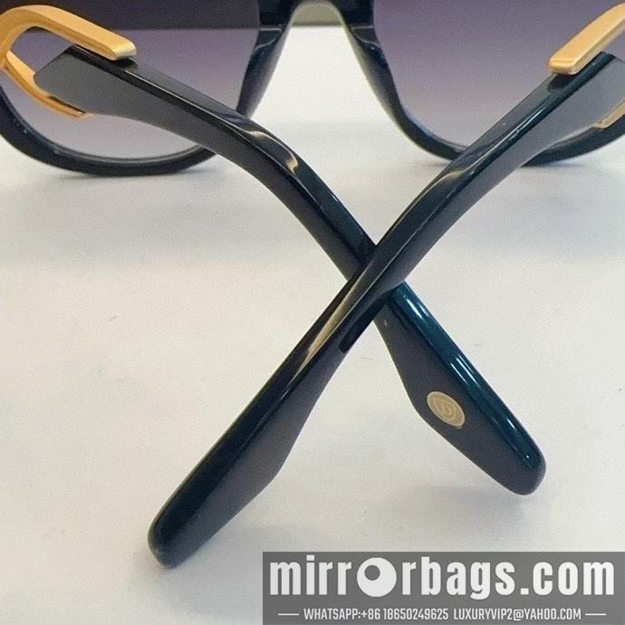 Replica Dita Glasses smx82