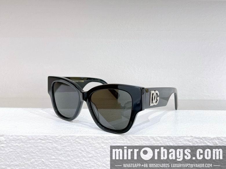 Replica DG Glasses 010216