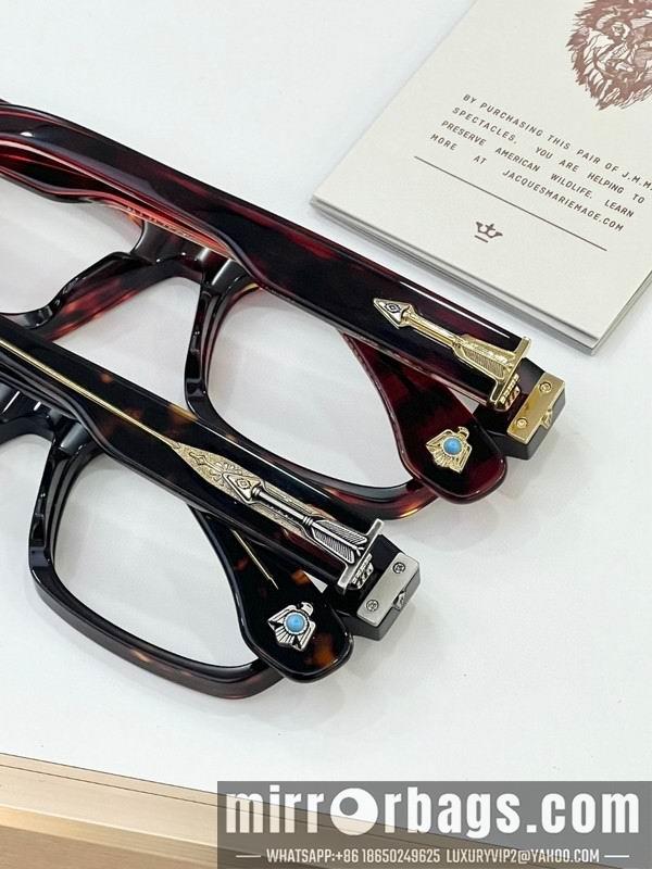 Replica Jacques Marie Mage Glasses 03smh41