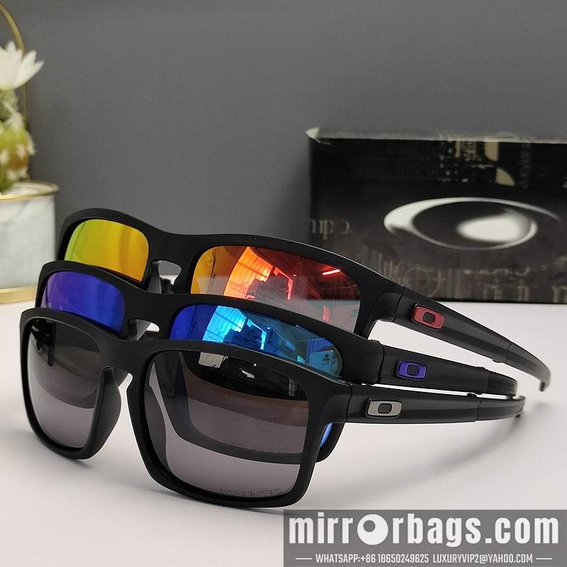 Replica Oakley Glasses 03smh17