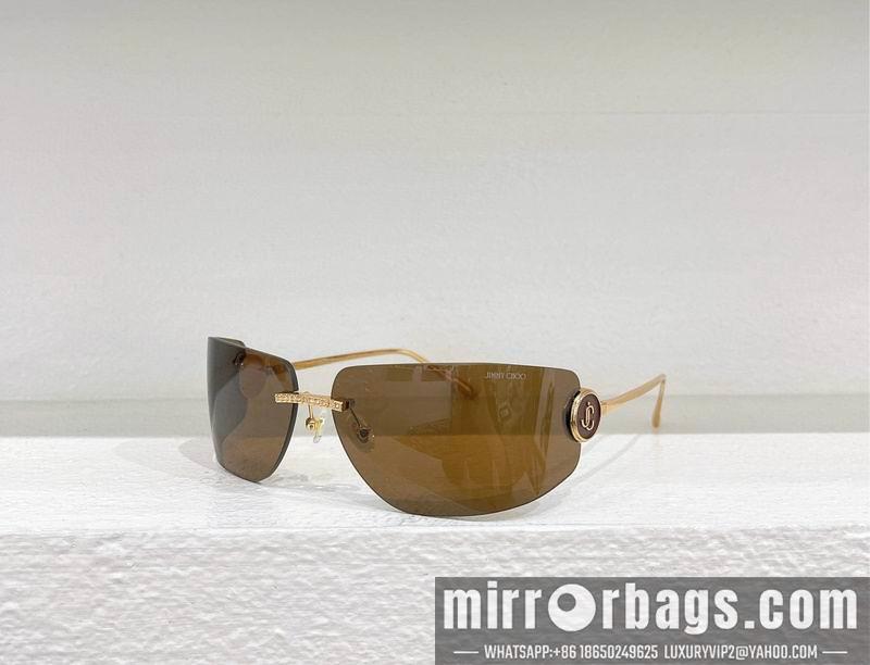 Replica Chanel Glasses smh141