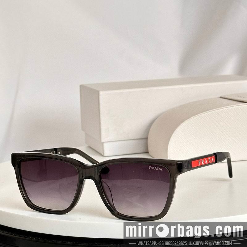 Replica Prada Glasses smr48