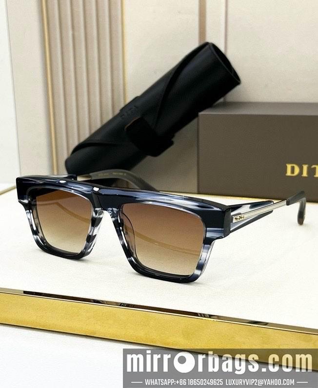 Replica Dita Glasses smx93