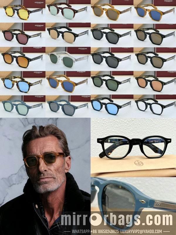 Replica Jacques Marie Mage Glasses 03smh34