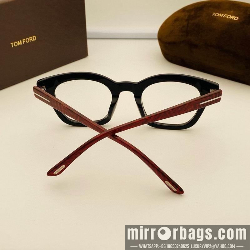 Replica TF Glasses 03smh31
