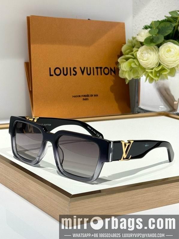 Replica LV Glasses smx202