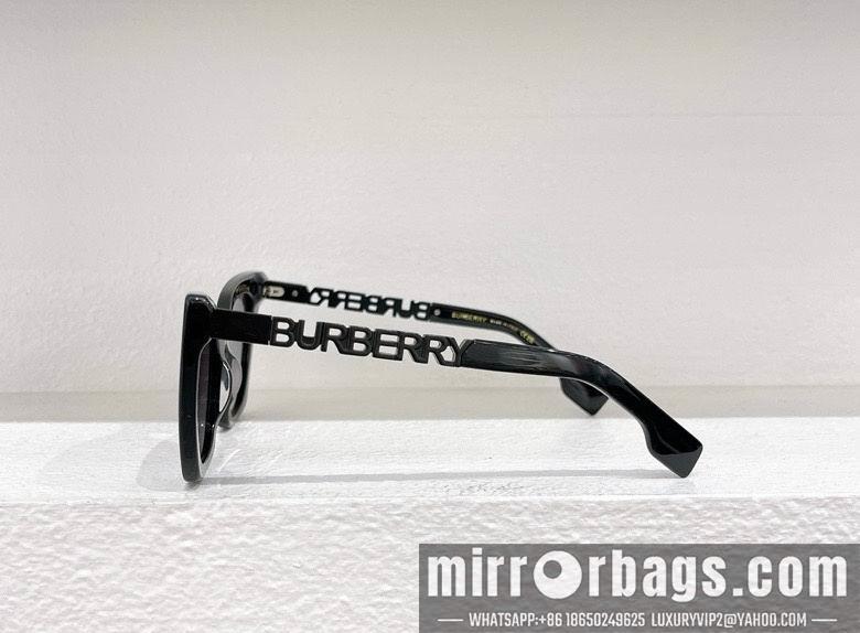 Replica Burberry Glasses smx59