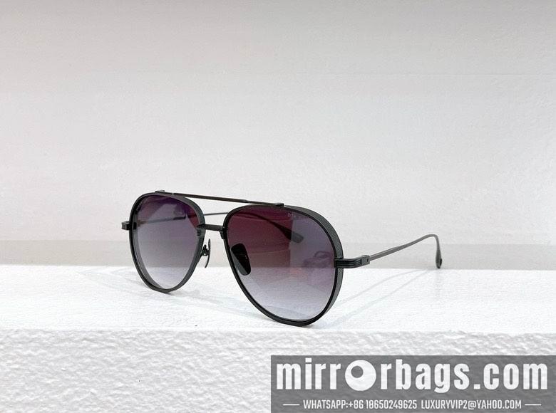 Replica Dita Glasses 010302