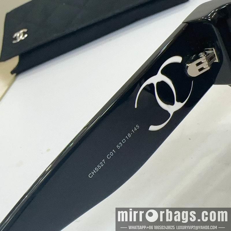 Replica Chanel Glasses smr67