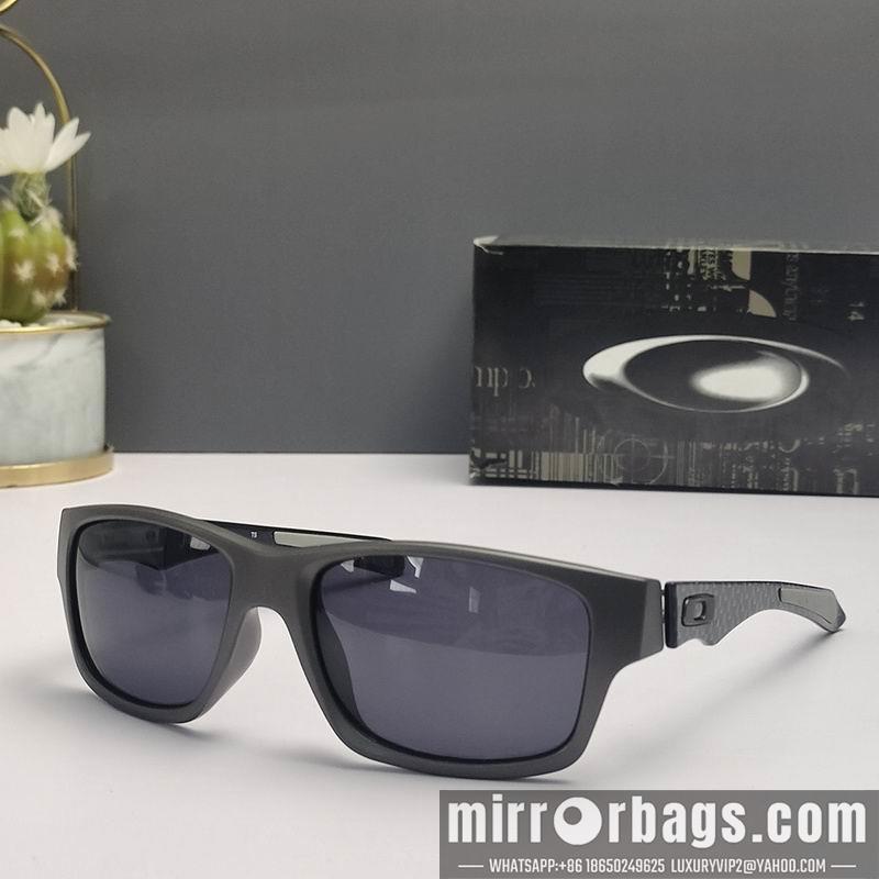 Replica Oakley Glasses smx63