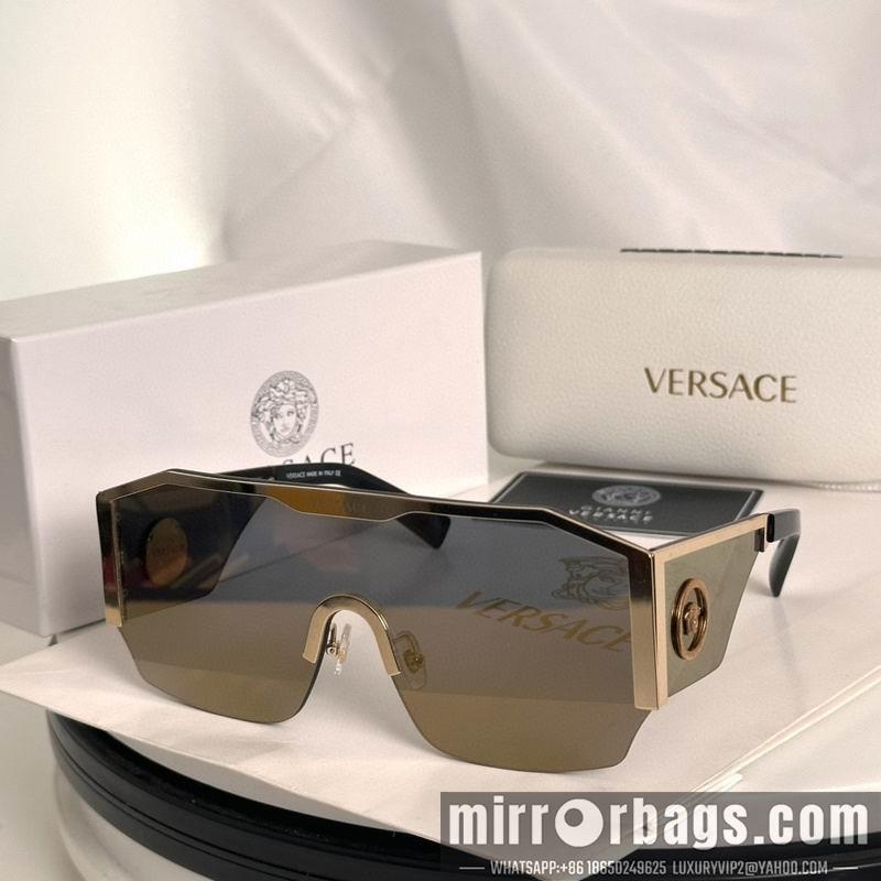 Replica Versace Glasses 03smh30