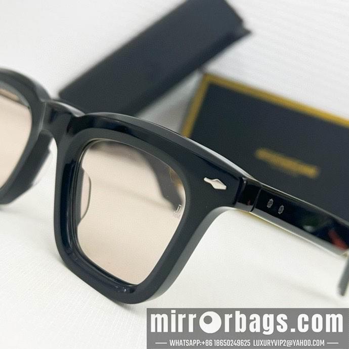 Replica Jacques Marie Mage Glasses smx44