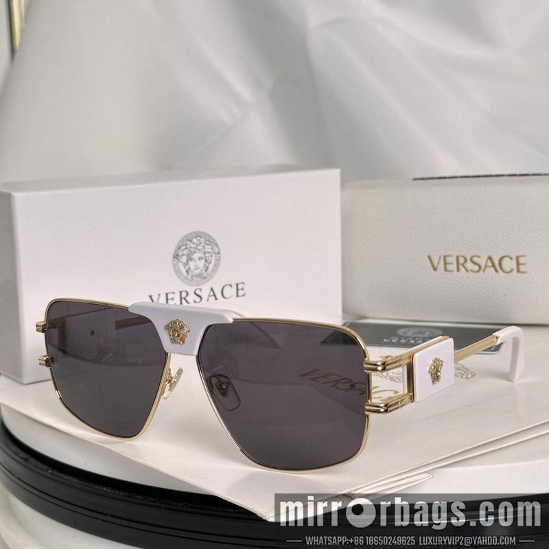 Replica Versace Glasses 03smh23