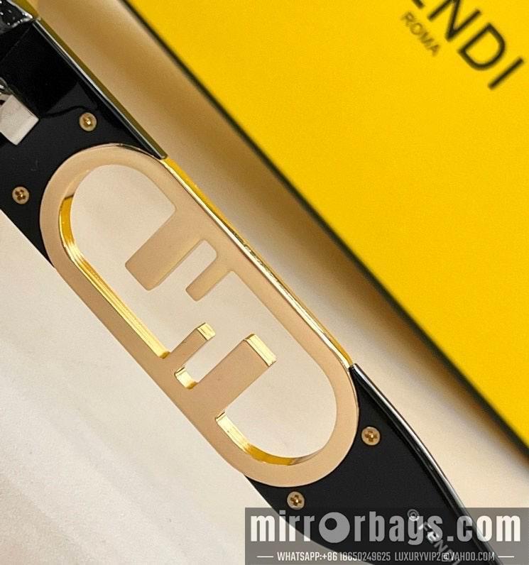 Replica Fendi Glasses smx89