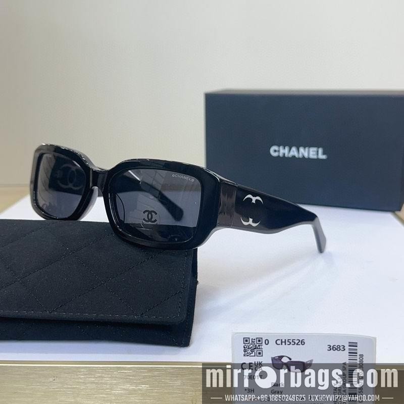 Replica Chanel Glasses smr68