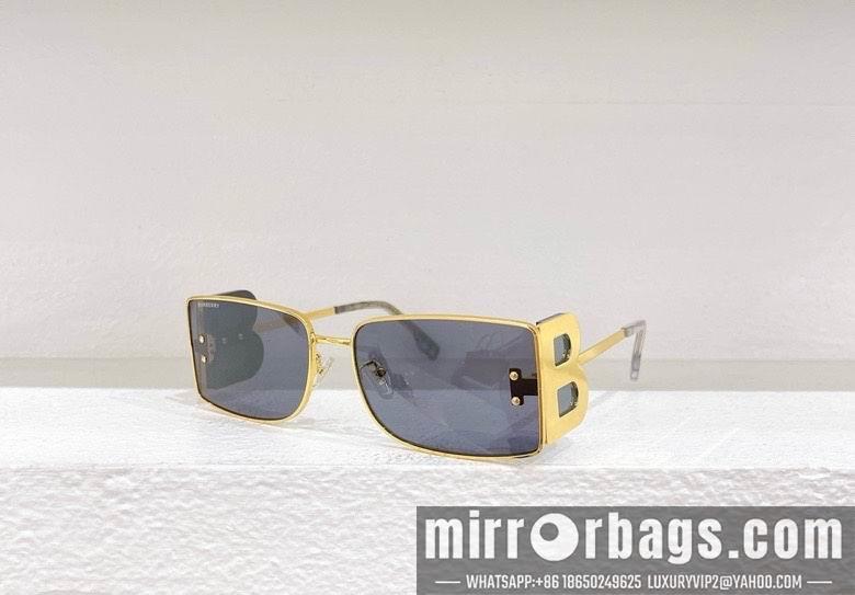 Replica Burberry Glasses smx56