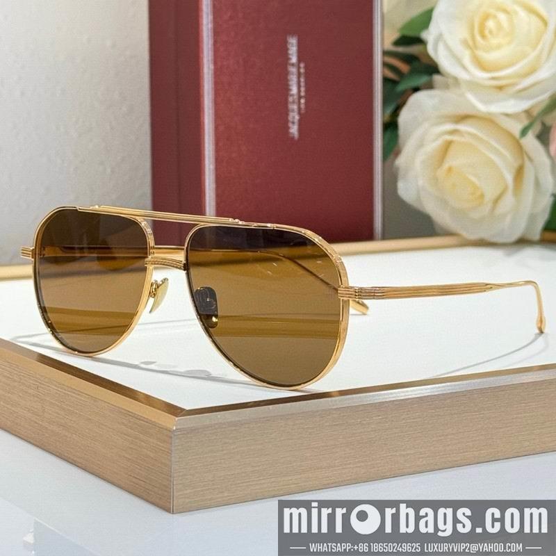 Replica Jacques Marie Mage Glasses 03smh111