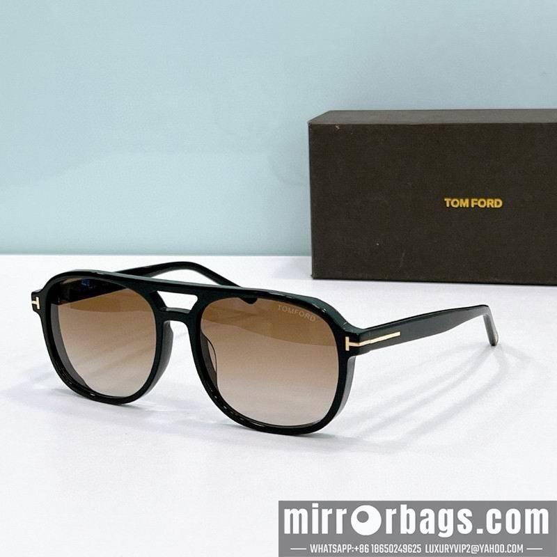 Replica TF Glasses 03smh68