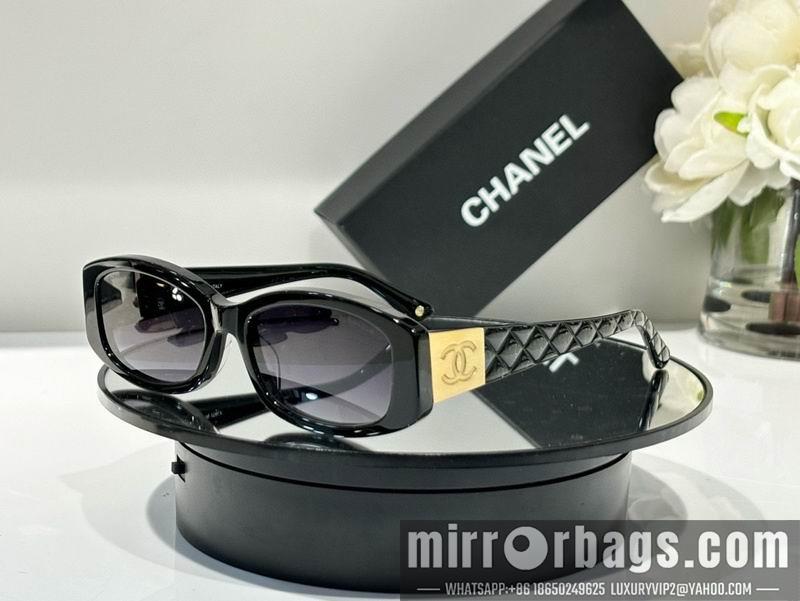 Replica Chanel Glasses smr263