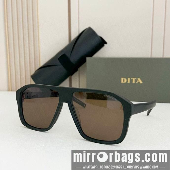 Replica Dita Glasses smr18