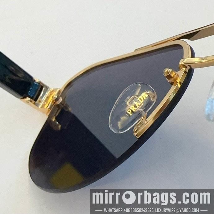 Replica Prada Glasses smh08