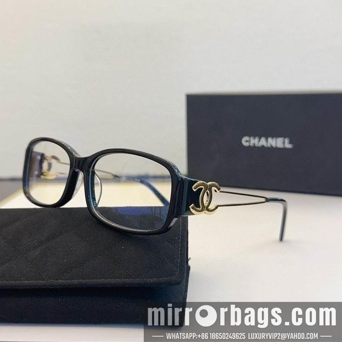 Replica Chanel Glasses smx302
