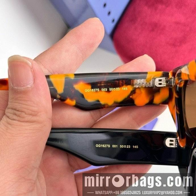 Replica Gucci Glasses smx185