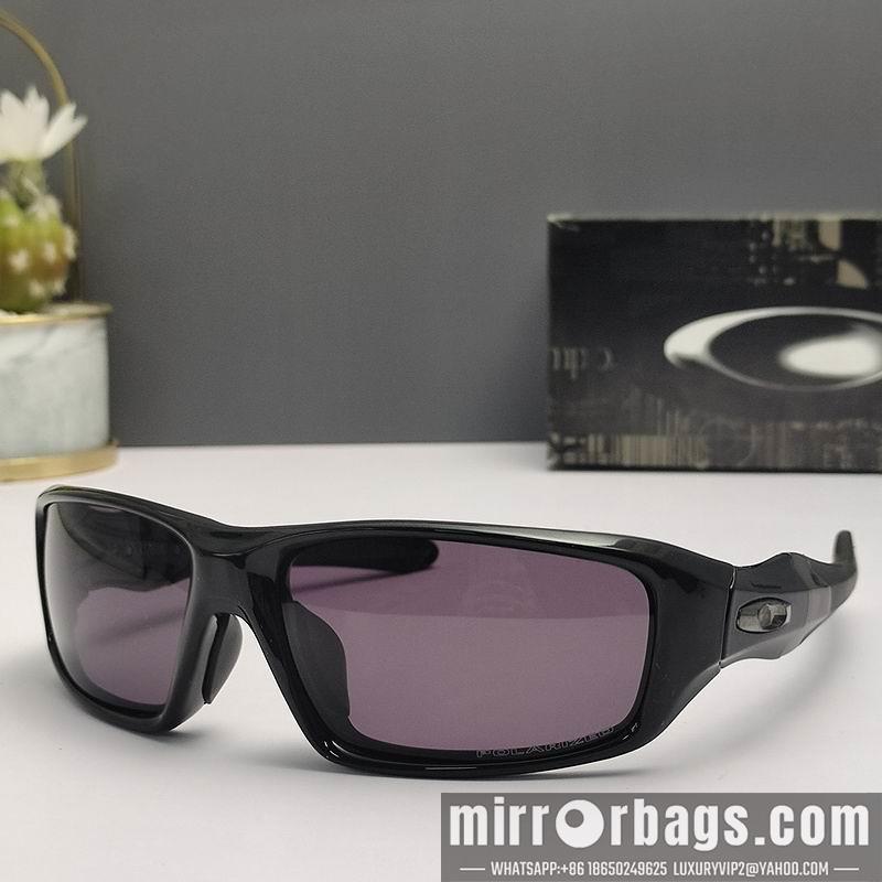 Replica Oakley Glasses smx78