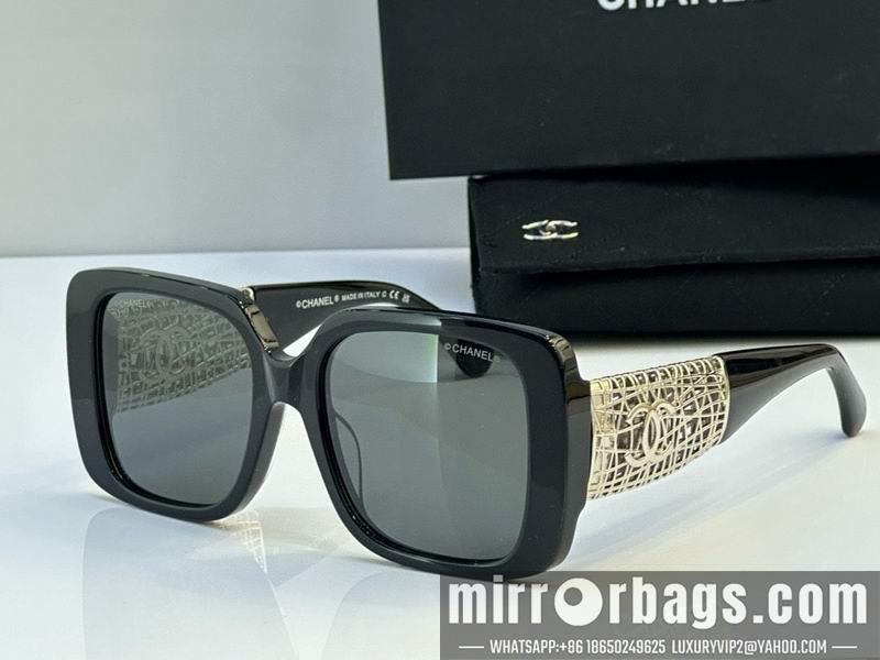 Replica Chanel Glasses smh20