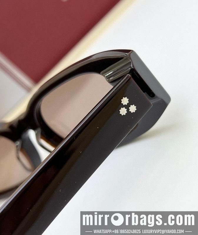 Replica Jacques Marie Mage Glasses 03smh32