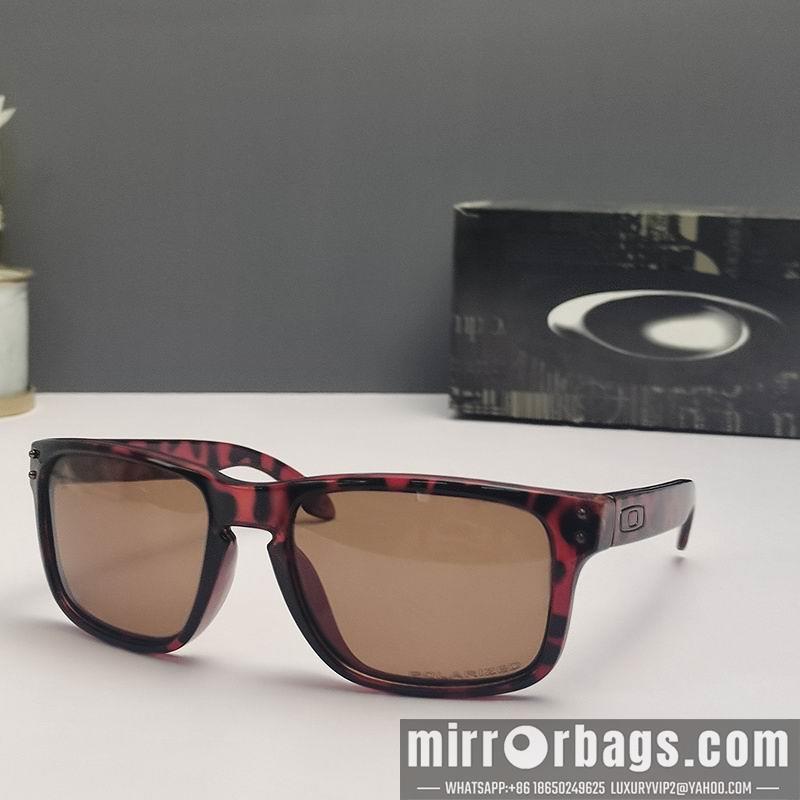 Replica Oakley Glasses 03smh36