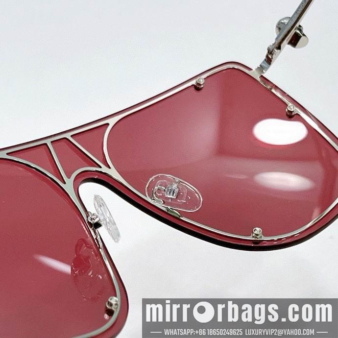 Replica Gucci Glasses smr58