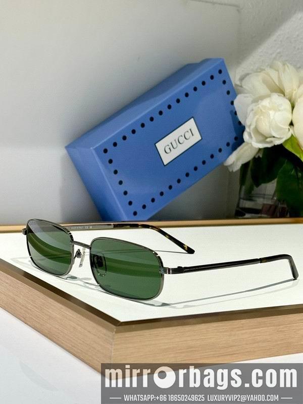 Replica Gucci Glasses smh208