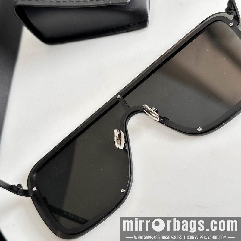 Replica YSL Glasses 03smh04