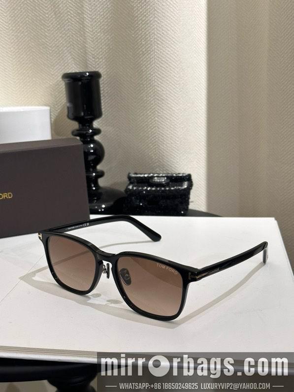 Replica Tom Ford Glasses smx111