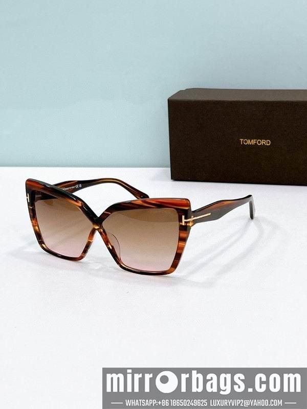 Replica TF Glasses 03smh53