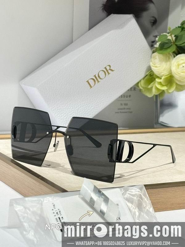 Replica Dior Glasses 03smh30